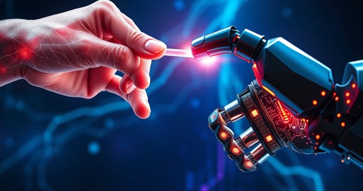 The Feedback Loop Illusion: How Consumer Tech Trains Us to Train It