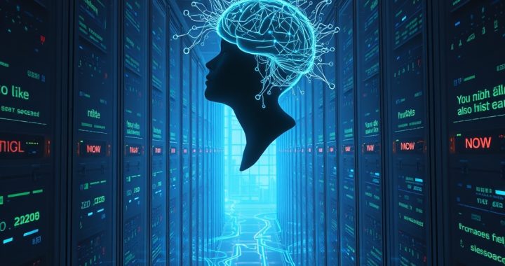 The Commodification of Curiosity: How Consumer Tech Turns Inquiry into Exploitation